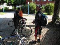 Birkendorf 11 003 : Birkendorf 11